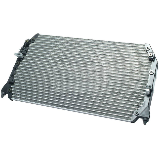 Denso 477-0513 Air Conditioner Condenser||477-0513.Jpg||85||d454770513||1686974