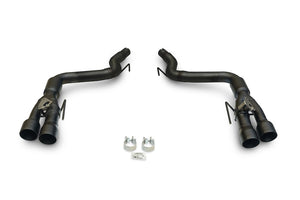 Flowmaster 818159 Exhaust System Kit||eb454f79bb2feb58e5a0040953bddd0cffdc340f.Jpg||86||f13818159||1645859