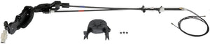 Dorman (Oe Solutions) 924-578 Power Sliding Door Cable||924-578-007.Jpg||91||d18924578||1728084