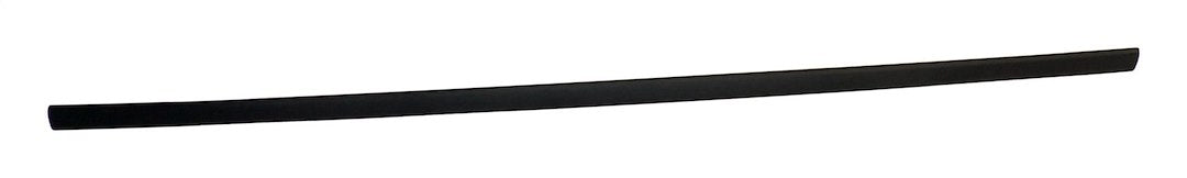 Product of Crown Automotive 55397279ab Hood Weather Strip