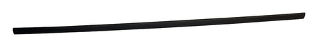 Product of Crown Automotive 55397279ab Hood Weather Strip