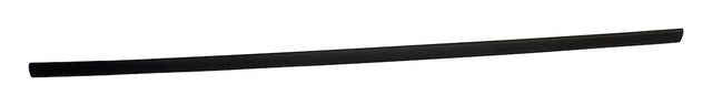 Product of Crown Automotive 55397279ab Hood Weather Strip