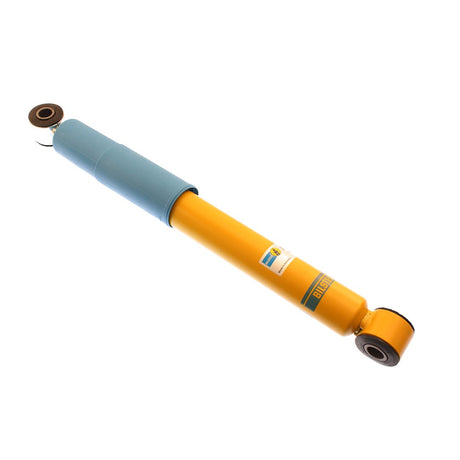 Product of Bilstein 24-186599 Monotube Shock Absorber 
