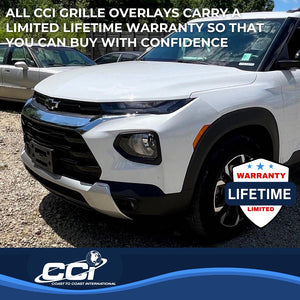 Coast To Coast Gi180blk Grille Insert||c2c_Iwcgi180blk_Grille Overlay_B2c_3.Jpg||87||c2cgi180blk||1156139
