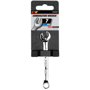 Performance Tool W30007 Wrench||||86||ptlw30007||1912403