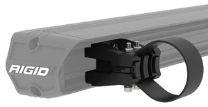 Rigid Lighting 901801 Light Bar||46598-Rigid_Chase_Bar_Tube_Mount_Kit.Jpg||89||r2g901801||992773