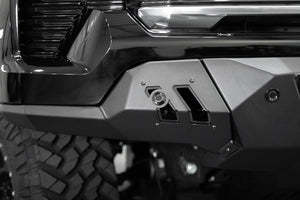 Addictive Desert Designs F140300010103 Bumper||f140300010103_11.Jpg||95||addf140300010||1486381
