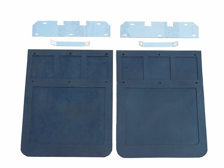 Go Industries 70724 Mud Flap||727.Jpg||85||g2270724||1790942