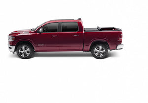 Product of Truxedo Deuce 2 Soft Roll-Up 785901 Tonneau Cover 