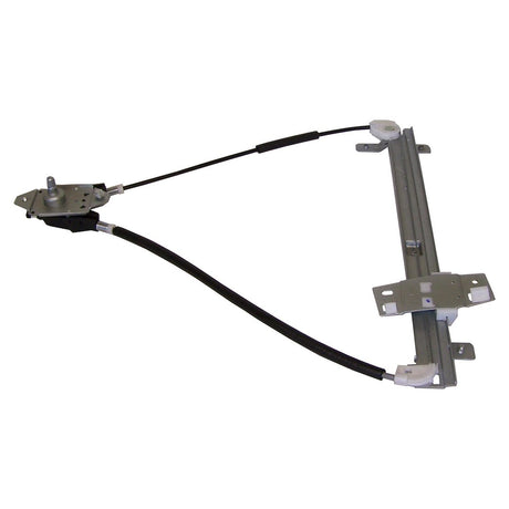 Product of Crown Automotive 55076025ad Window Regulator