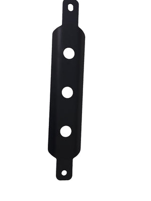 Zone Offroad Zonc1208 Lift Kit Component||zone_Zonc1208_9.Jpg||89||zorzonc1208||916153