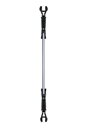 Hella 357300501 Flashlight||357300501.Jpg||85||h57357300501||1692517