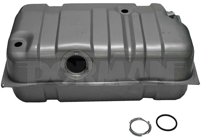 Dorman (Oe Solutions) 576-656 Fuel Tank||576-656.Jpg||85||d18576656||1008467