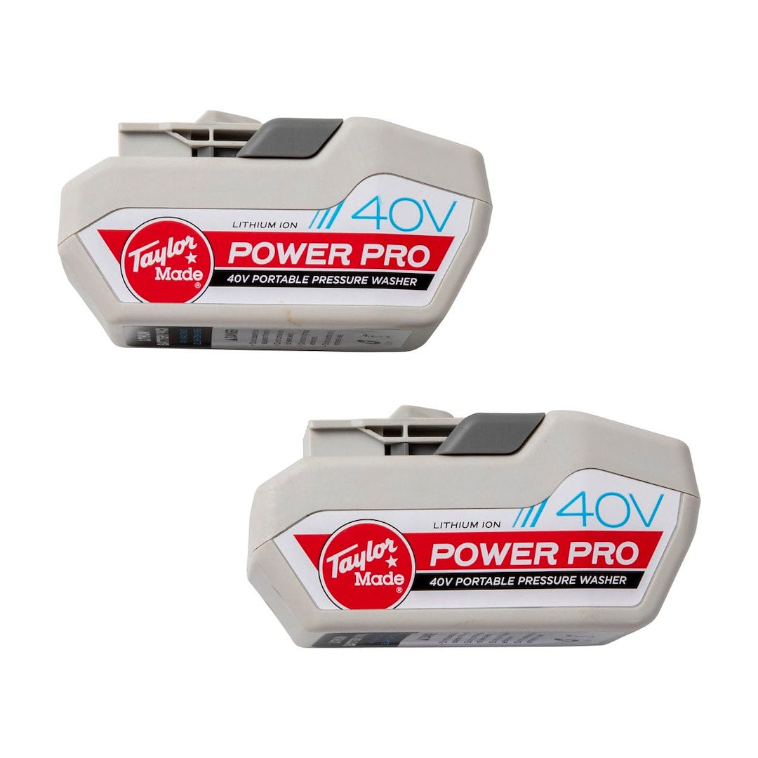 Taylor Made 12444 Pressure Washer||12444_2.Jpg||87||t4v12444||880488