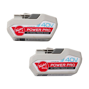 Taylor Made 12444 Pressure Washer||12444_2.Jpg||87||t4v12444||880488