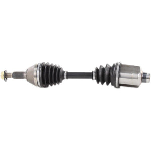 Trakmotive Sn-8026 Cv Axle Shaft||sn-8026.Jpg||85||trksn8026||899732