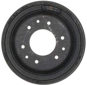 Product of Raybestos Brakes 2005r Brake Drum