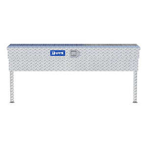 Uws Tbsm-60 Tool Box||tbsm-60_3008x1990_Ba.Jpg||86||u22tbsm60||1757800