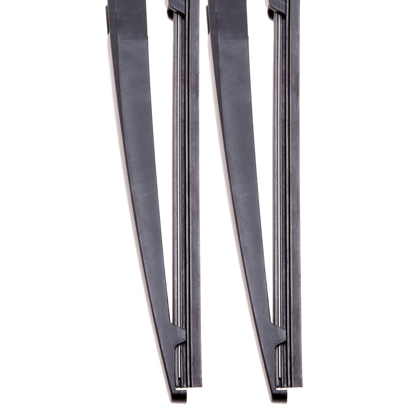 Product of Anco R-12-L Windshield Wiper Blade
