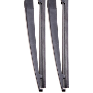 Product of Anco R-12-L Windshield Wiper Blade