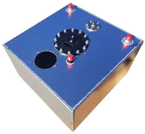 Rci (Racer's Choice Inc) 2150zs Fuel Cell||2150zs.Jpg||85||r252150zs||1231846