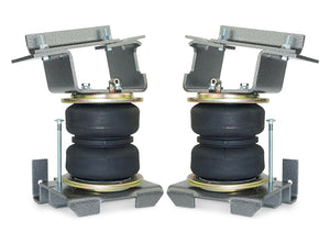 Pacbrake Hp10368-J Helper Spring Kit||hp10368-J_1.Jpg||86||pachp10368j||2257940