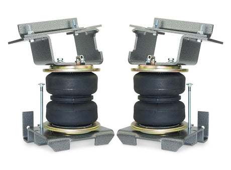 Pacbrake Hp10368-J Helper Spring Kit||hp10368-J_1.Jpg||86||pachp10368j||2257940