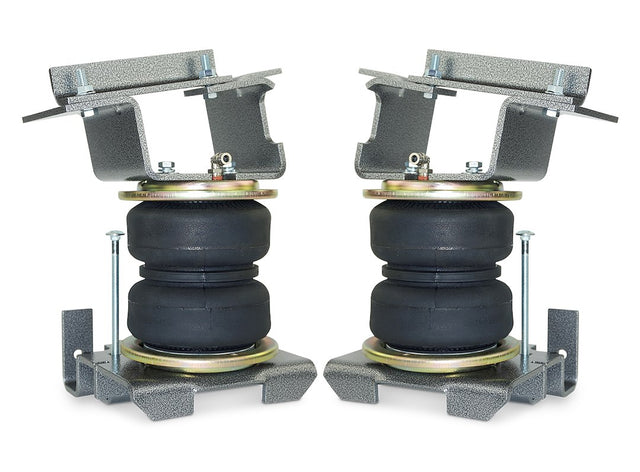 Pacbrake Hp10368-J Helper Spring Kit||hp10368-J_1.Jpg||86||pachp10368j||2257940