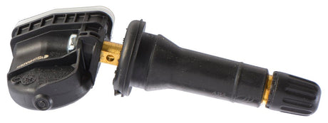 Product of Schrader Tpms Solutions 33500 Tire Pressure Monitoring System - Tpms Sensor