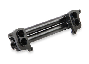 Earl's Plumbing Hemi0005erl Supercharger Intercooler Manifold||hemi0005erl_04.Jpg||88||e14hemi0005||1749611
