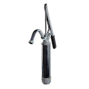 Fill-Rite Sd11 Dispensing Pump||||86||f72sd11||2018783