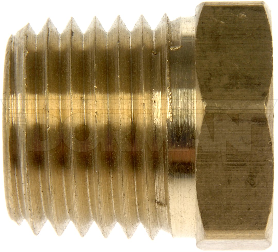 Dorman (Oe Solutions) 785-441 Adapter Fitting||9221104-005.Jpg||89||d18785441||1210529