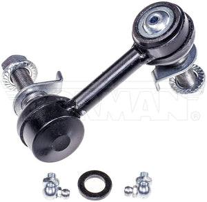 Dorman Mas Select Chassis Sl61011 Stabilizer Bar Link Kit||sl61011-002.Jpg||87||d18sl61011||1383042