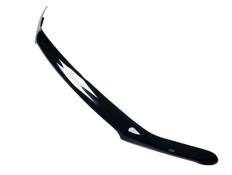 Husky Liner 2815711 Bug Shield||2815711_1.Jpeg||86||h212815711||1691236