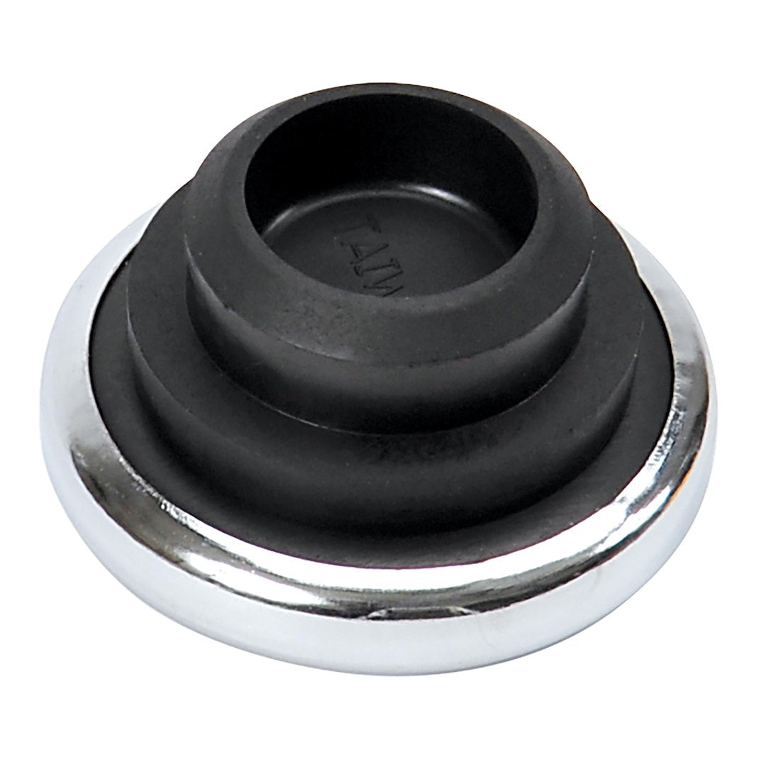 Product of Edelbrock 4415 Oil Filler Cap