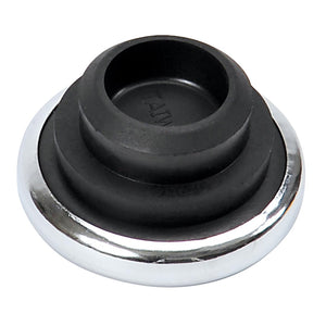 Product of Edelbrock 4415 Oil Filler Cap