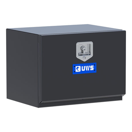 Uws St-Tbub-24-Mb Tool Box||st-Tbub-24-Mb_3008x1990_A.Jpg||85||u22sttbub24mb||1713549