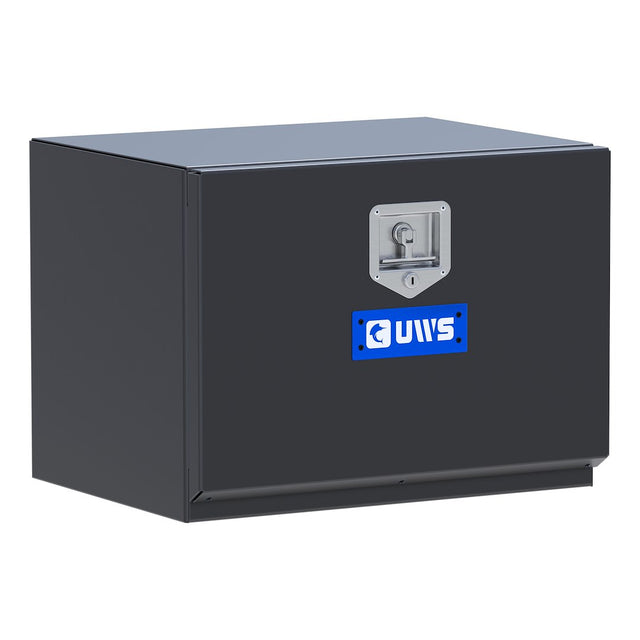 Uws St-Tbub-24-Mb Tool Box||st-Tbub-24-Mb_3008x1990_A.Jpg||85||u22sttbub24mb||1713549