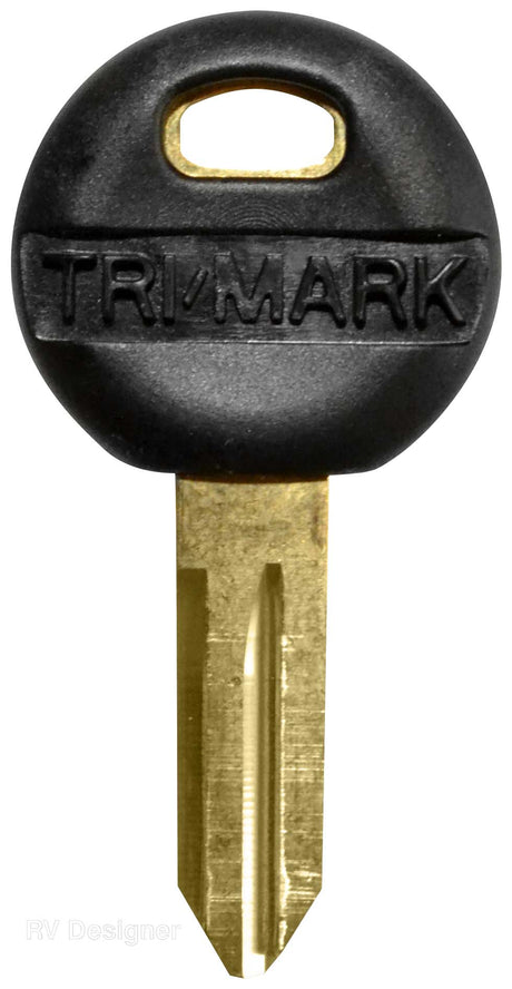Rv Designer T750 Key||t750webready.Jpg||85||r6rt750||923596