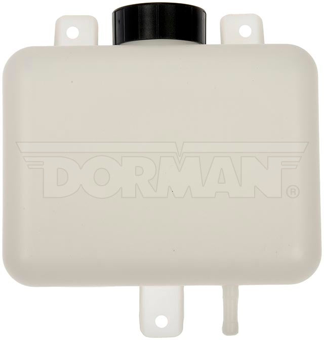 Dorman (Oe Solutions) 603-001 Radiator Overflow Tank||603-001_1.Jpg||86||d18603001||1035851