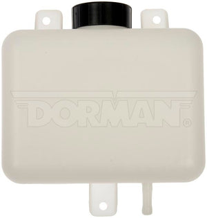 Dorman (Oe Solutions) 603-001 Radiator Overflow Tank||603-001_1.Jpg||86||d18603001||1035851