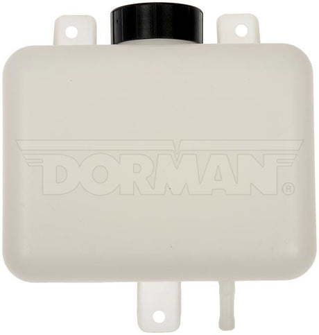 Dorman (Oe Solutions) 603-001 Radiator Overflow Tank||603-001_1.Jpg||86||d18603001||1035851