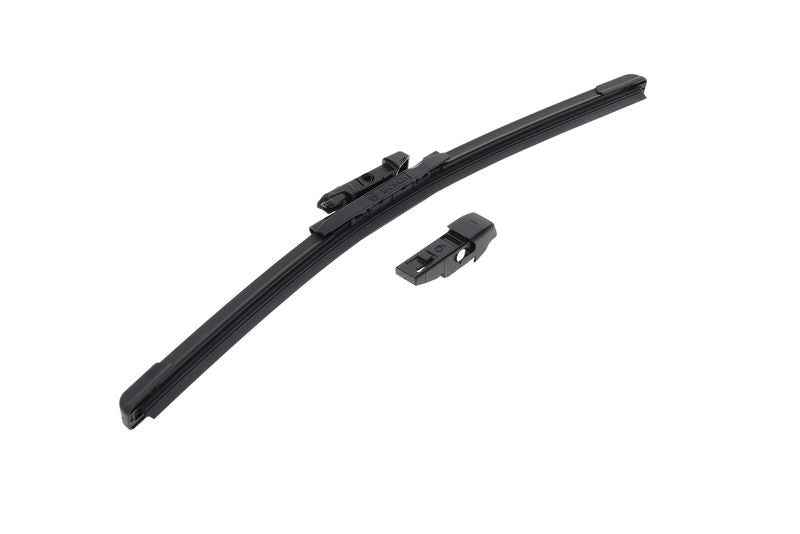 Bosch Wiper Blades 15oe Windshield Wiper Blade||||86||b4115oe||2005936