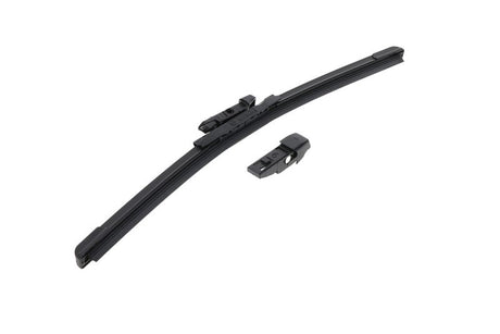 Bosch Wiper Blades 15oe Windshield Wiper Blade||||86||b4115oe||2005936