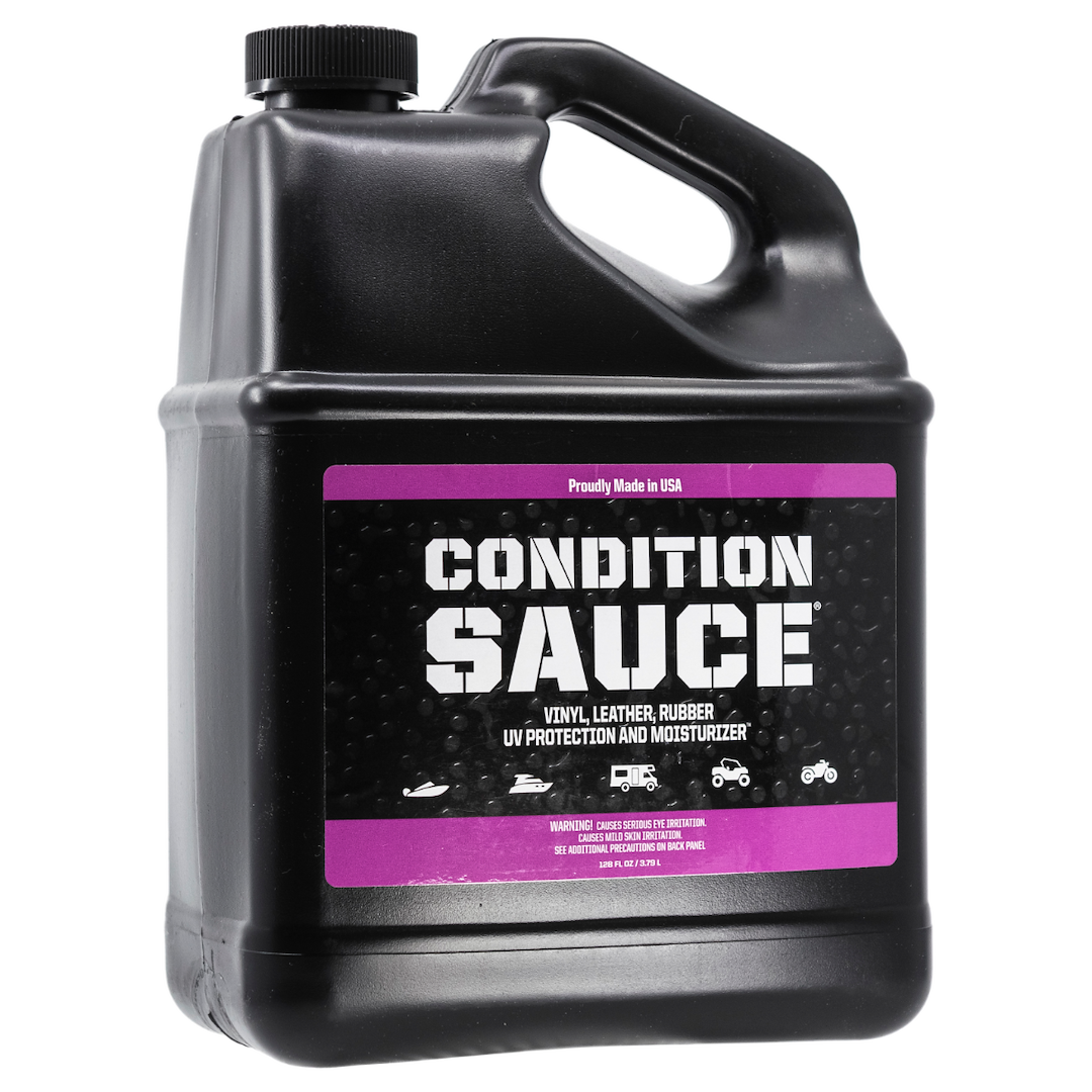 Bling Sauce Cs-1028 Vinyl Protectant||cs-1028.Png||85||bblcs1028||1435668
