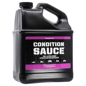 Bling Sauce Cs-1028 Vinyl Protectant||cs-1028.Png||85||bblcs1028||1435668