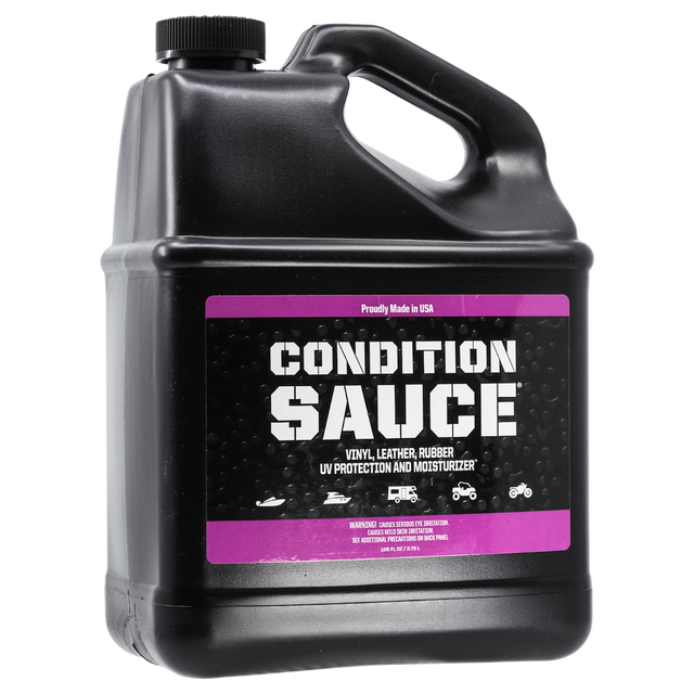 Bling Sauce Cs-1028 Vinyl Protectant||cs-1028.Png||85||bblcs1028||1435668