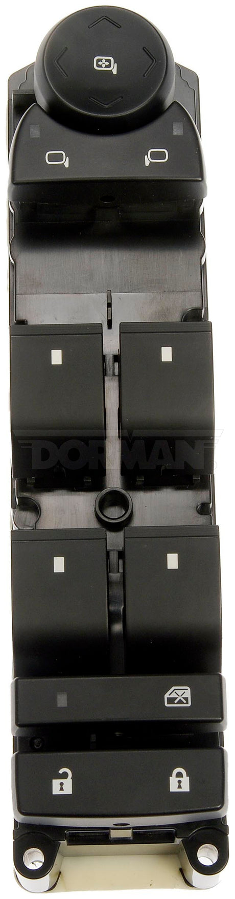 Dorman (Oe Solutions) 920-055 Power Window Switch||920-055_1.Jpg||86||d18920055||1572311