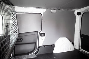 Legend Fleet 673-114-2613 Van Wall Liner||promaster-City-(1)-Min.Jpg||87||lfs6731142613||1791069