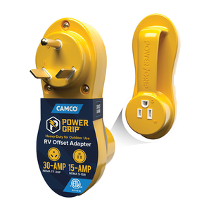 Camco 55134 Power Cord Adapter||55134.Png||85||c1w55134||2240924